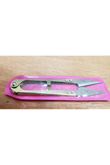 Thread Trimmer Scissors/Snips Thread Trimmer Scissors/Snips