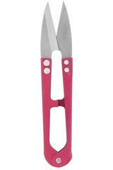 VIVA INFINITE Thread Snips - 4" VIVA INFINITE Thread Snips - 4"