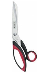 Kretzer 73225 10" Tailor's Carpet Shears Kretzer 73225 10" Tailor's Carpet Shears