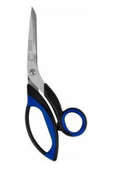 Finny Profi 8in Trimmer Bent Handle Scissors Finny Profi 8in Trimmer Bent Handle Scissors