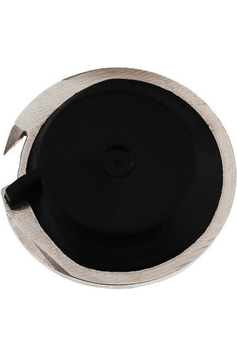 Hook, Viking #4117074 Hook, Viking #4117074