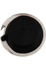 Hook, Viking #4117074 Hook, Viking #4117074
