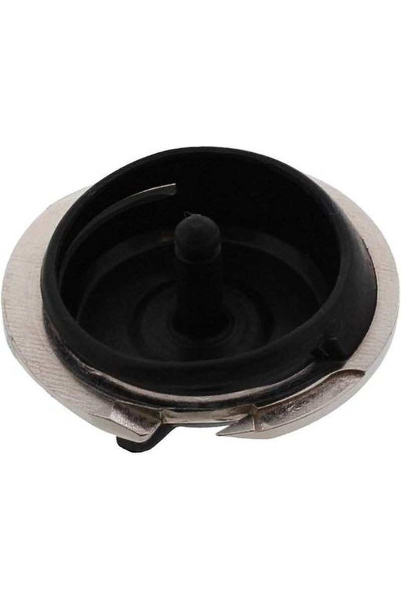 Hook, Viking #4117074 Hook, Viking #4117074