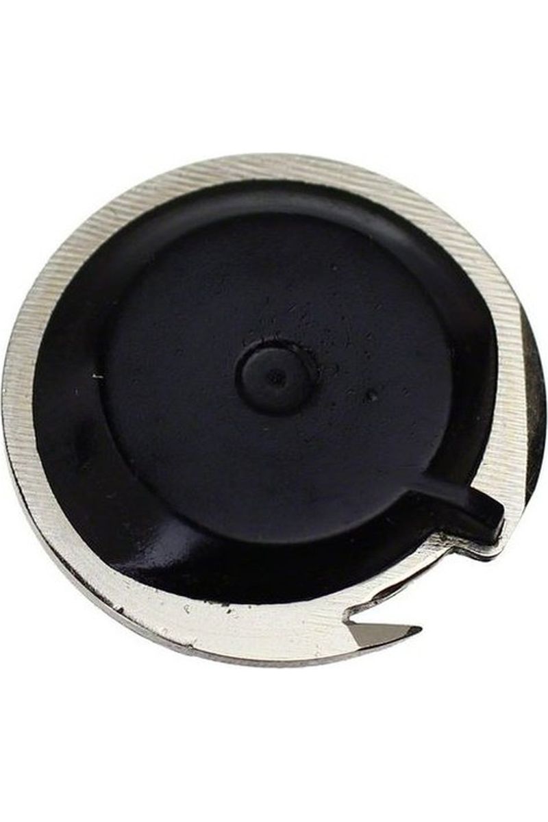 Hook, Viking #4120849-01 Hook, Viking #4120849-01