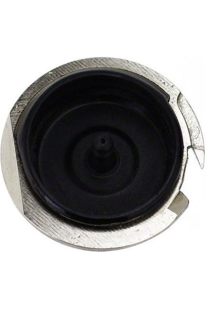 Hook, Viking #4120849-01 Hook, Viking #4120849-01