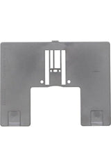 Straight Stitch Needle Plate, Viking #4129642-03 Straight Stitch Needle Plate, Viking #4129642-03