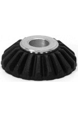 Singer Hook Gear 700 series Singer Hook Gear 700 series