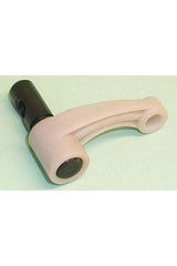 Take-Up lever crank Singer 5400 6180 7258 Take-Up lever crank Singer 5400 6180 7258