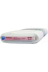 Lightweight Shape-Flex 20 in x25 yds Lightweight Shape-Flex 20 in x25 yds