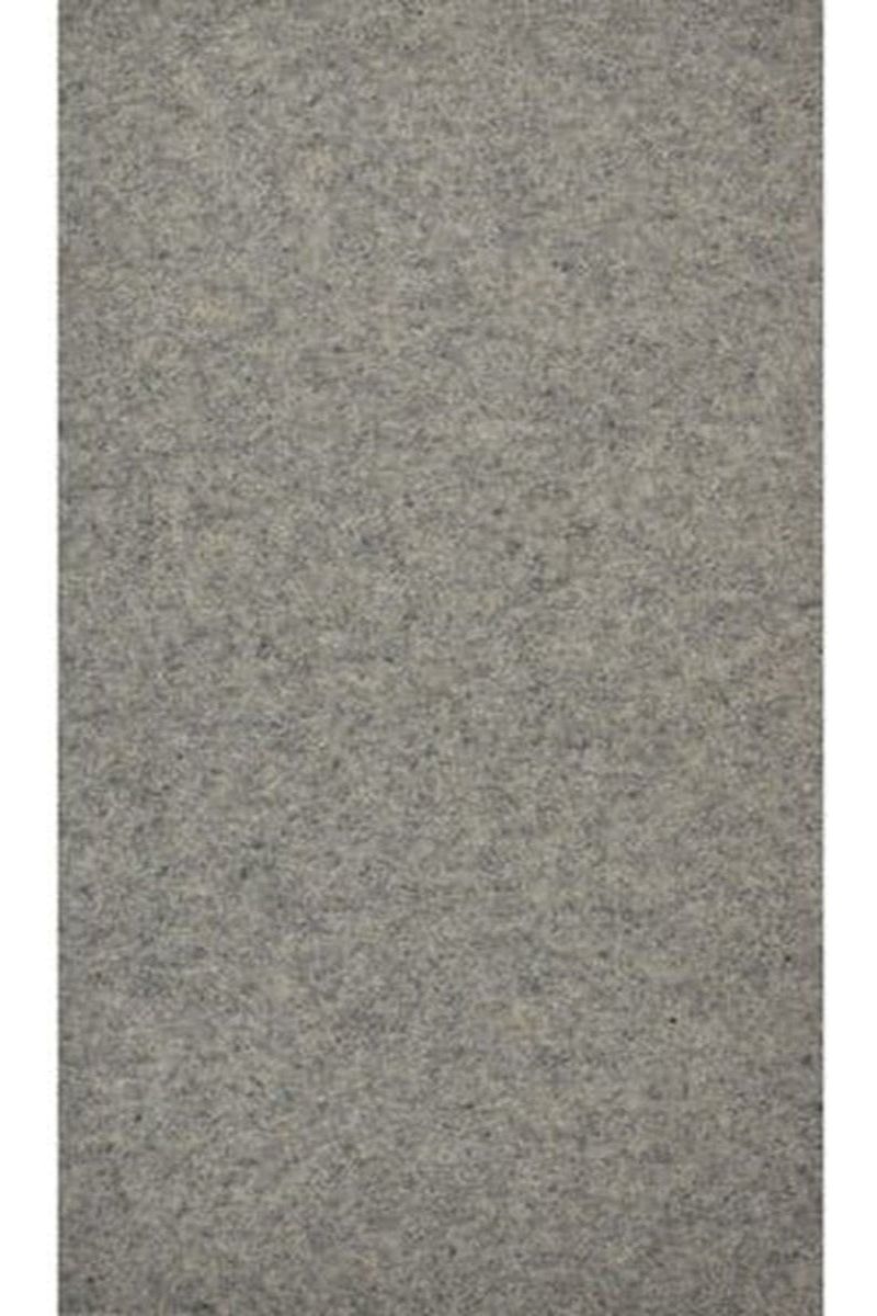 Mega Pressing Mat 14"x24" Mega Pressing Mat 14"x24"
