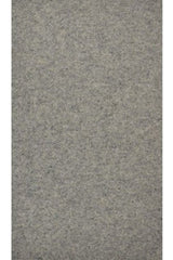 Mega Pressing Mat 14"x24" Mega Pressing Mat 14"x24"