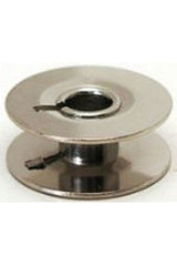 BOBBIN 3 piece metal new style sold as each BOBBIN 3 piece metal new style sold as each