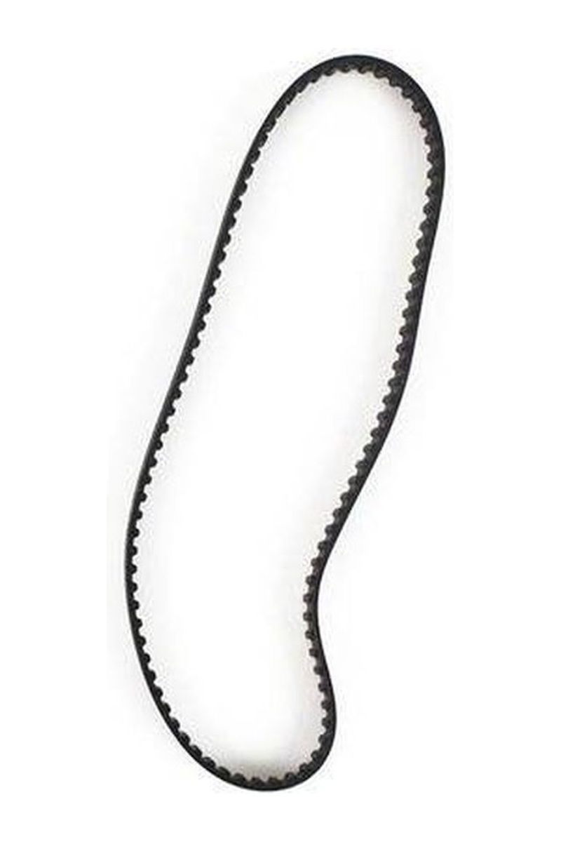 Husqvarna Motor Cog Belt Husqvarna Motor Cog Belt
