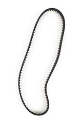 Husqvarna Motor Cog Belt Husqvarna Motor Cog Belt