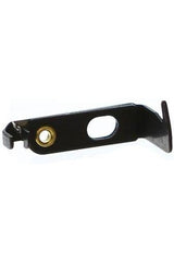 Pfaff Needle Threader Hook #93-036176-91 Pfaff Needle Threader Hook #93-036176-91