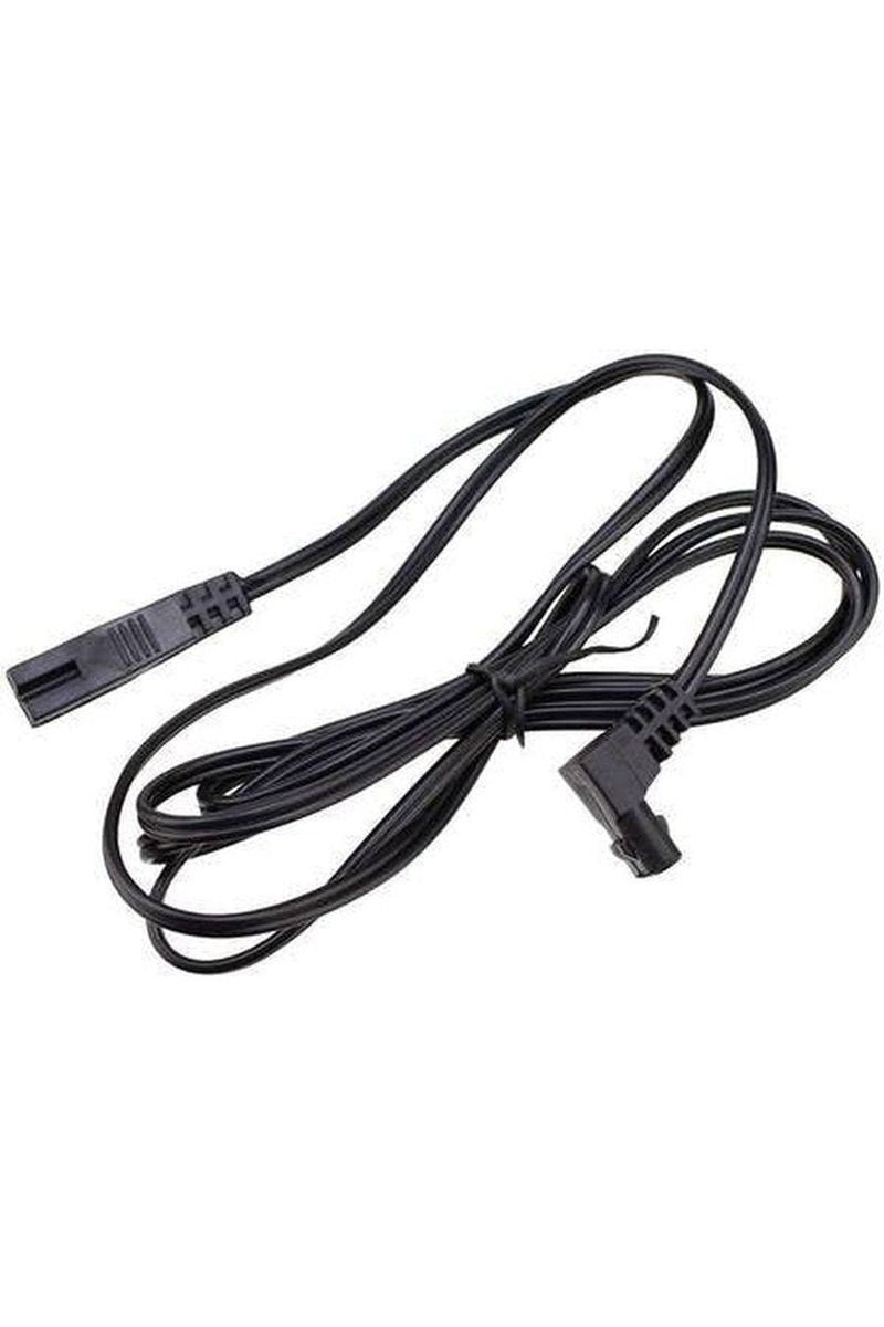 Husqvarna Foot Control Cord #4122813-01 Husqvarna Foot Control Cord #4122813-01