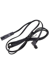 Husqvarna Foot Control Cord #4122813-01 Husqvarna Foot Control Cord #4122813-01