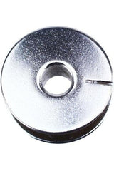 Singer Bobbins #8604 Singer Bobbins #8604