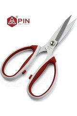 Strong Shear Pin #4083 Strong Shear Pin #4083