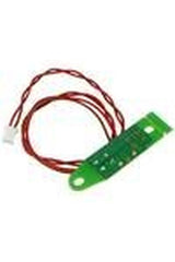 Singer Switch Harness #087511 Singer Switch Harness #087511