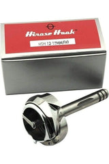 Hirose Japan Rotary Hook for Juki LU-563 LU-1508 LU-1510 Hirose Japan Rotary Hook for Juki LU-563 LU-1508 LU-1510