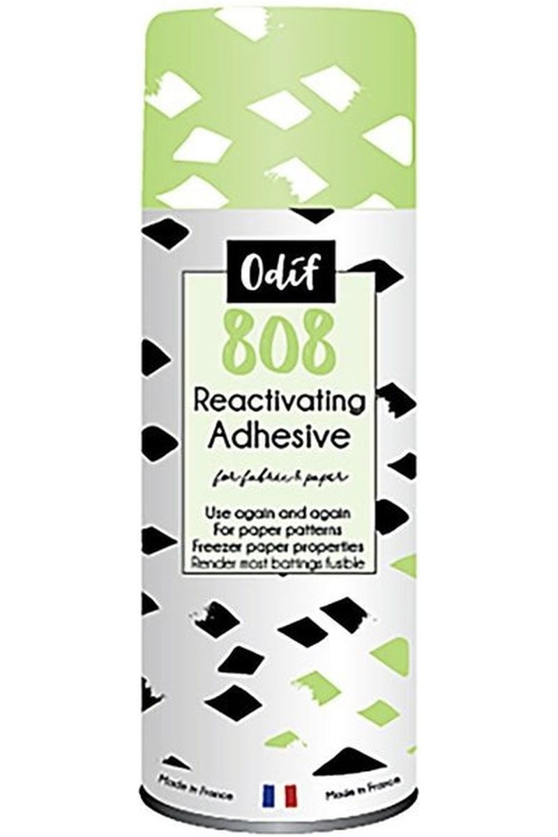 808 Paper Pattern Adhesive 156g 808 Paper Pattern Adhesive 156g