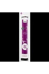 Heatnbond Lite Heatnbond Lite
