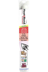 HEATNBOND Ultra Hold Iron-On Adhesive Value Pack Roll HEATNBOND Ultra Hold Iron-On Adhesive Value Pack Roll