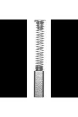 JAPANESE MOTOR BRUSH BL4-728 BL415 JAPANESE MOTOR BRUSH BL4-728 BL415