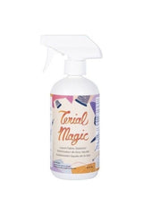 Terial Magic- 16 oz Terial Magic- 16 oz