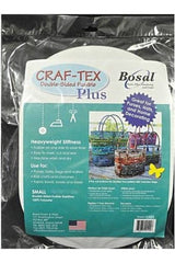 Craf Tex Camden Bag Small Craf Tex Camden Bag Small