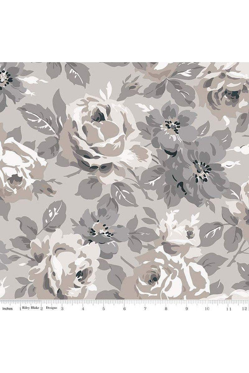 Serenity Main Taupe Serenity Main Taupe