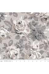 Serenity Main Taupe Serenity Main Taupe