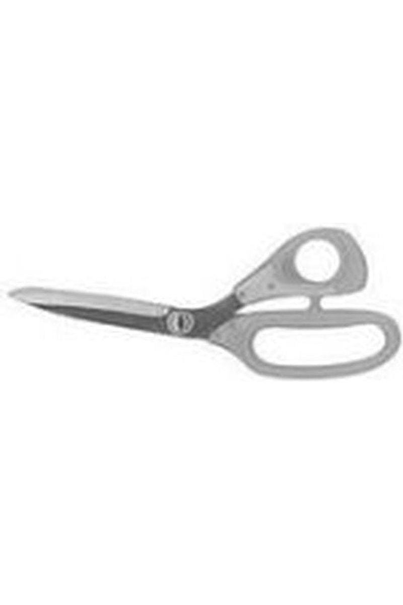 Omnigrid Shears 8.5 in Omnigrid Shears 8.5 in