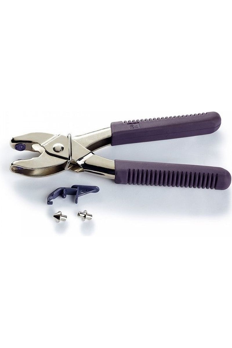Vario Pliers - Prym Vario Pliers - Prym