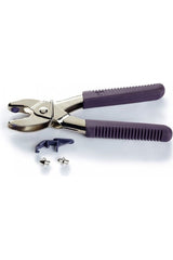 Vario Pliers - Prym Vario Pliers - Prym