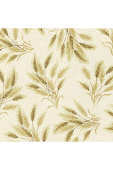 SRKM-19317-14 NATURAL SRKM-19317-14 NATURAL