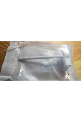 Spool Pin 430 - 460 Aurora Spool Pin 430 - 460 Aurora
