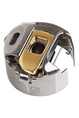 Bobbin Case Rotary Emboidery Bobbin Case Rotary Emboidery