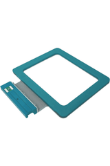 Snap Hoop Monster 100 x 100 mm Snap Hoop Monster 100 x 100 mm