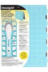 Omidgrid Small Quilting Kit Folding Mats 12 X 18 Omidgrid Small Quilting Kit Folding Mats 12 X 18