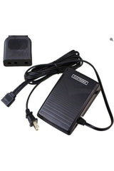 Kenmore Foot Control w/Cord #032270116 Kenmore Foot Control w/Cord #032270116