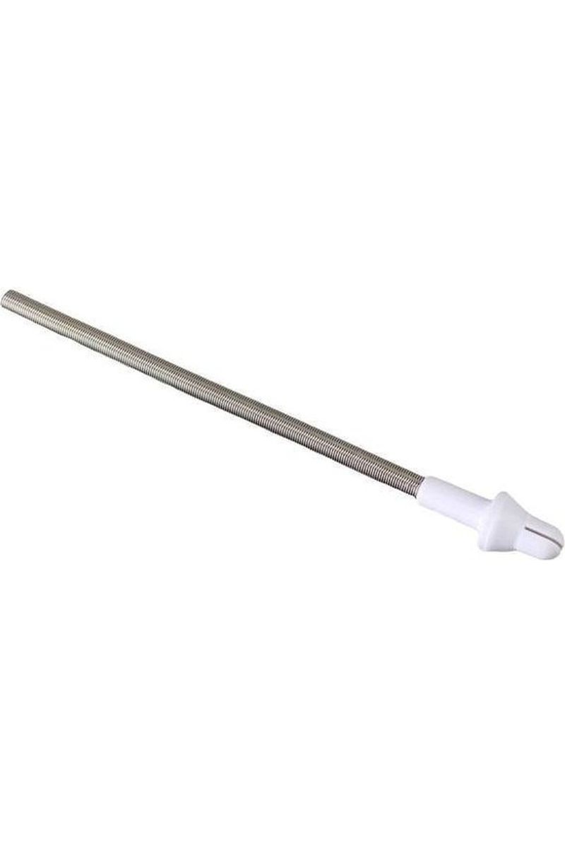 Elna Bobbin Extractor #411570-02 Elna Bobbin Extractor #411570-02