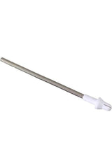 Elna Bobbin Extractor #411570-02 Elna Bobbin Extractor #411570-02
