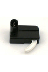 Husqvarna Viking Switch Foot Control #412318901 Husqvarna Viking Switch Foot Control #412318901