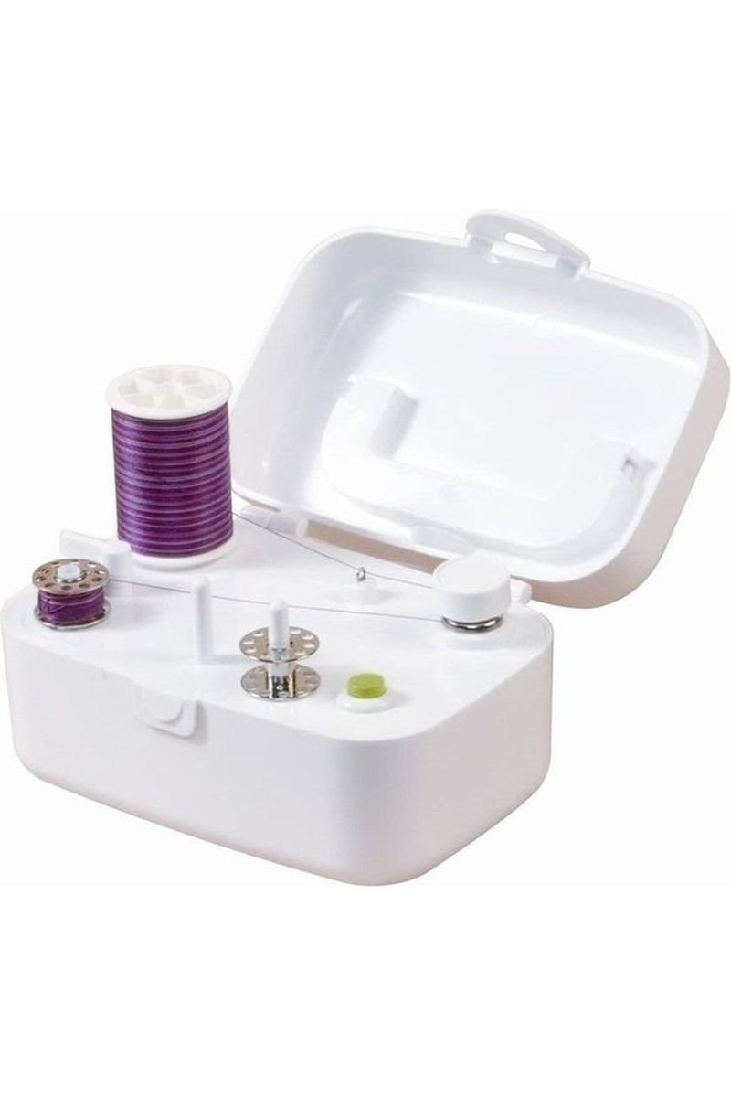 Singer Bobbin Winder Singer Bobbin Winder