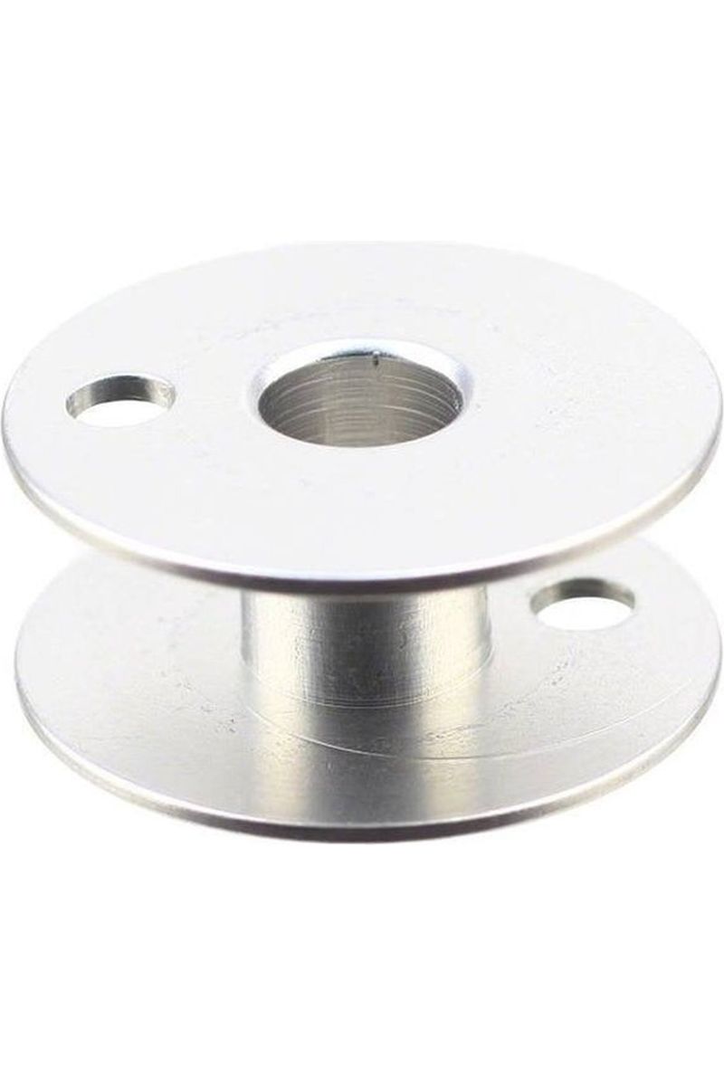 Singer Bobbin Aluminum #244750 Singer Bobbin Aluminum #244750