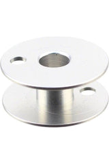 Singer Bobbin Aluminum #244750 Singer Bobbin Aluminum #244750