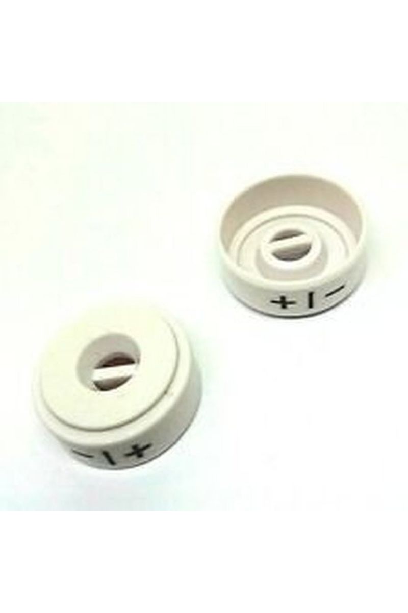 Singer Tension Indicator #422403-500 Singer Tension Indicator #422403-500