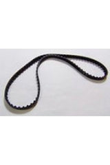 Singer Timing Belt #37977 Singer Timing Belt #37977